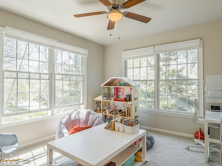 26168 Fieldstone Dr #100 — Photo 42
