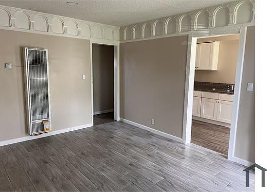 3rd image of 407 Pacific Ave