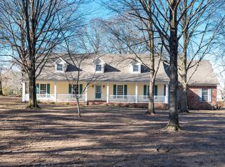 217 Barton Heights Cv, Byhalia, MS 38611