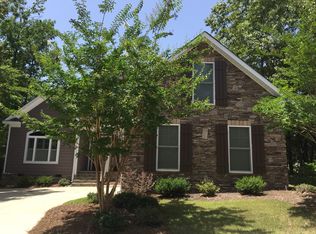 908 Knowles Loop, Columbia, SC 29229