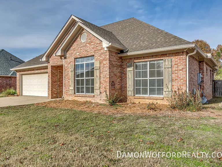 119 Kenzie Dr — Photo 49