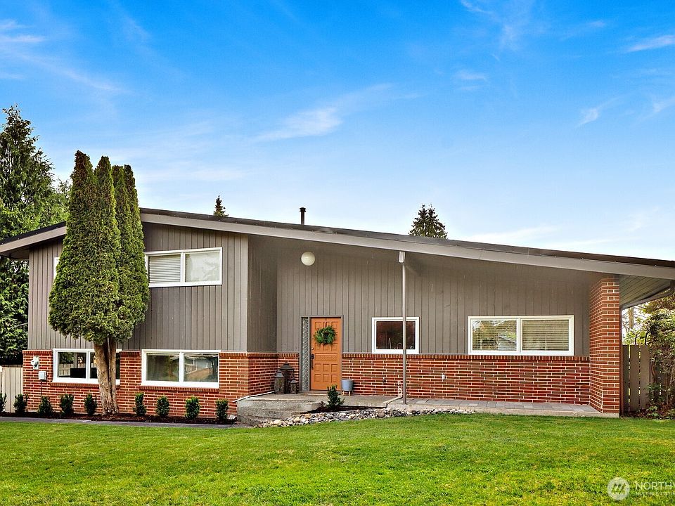 1st image of 5342 Belfern Drive