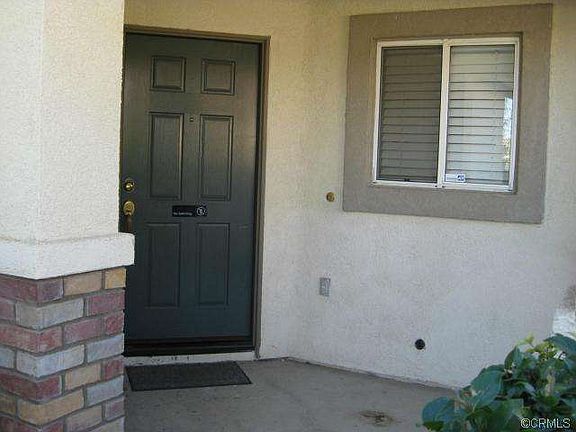 4th image of 26961 Hanford St