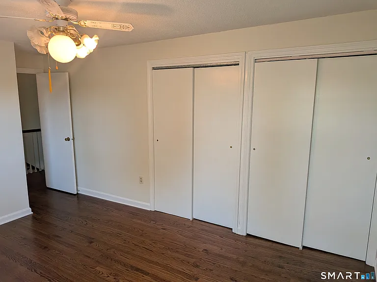 124 Spring Lake Rd — Photo 15