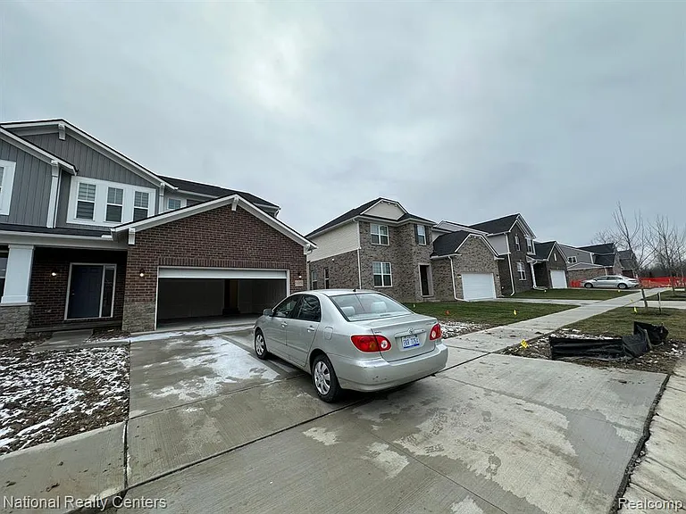 51051 Baileys Lndg — Photo 3