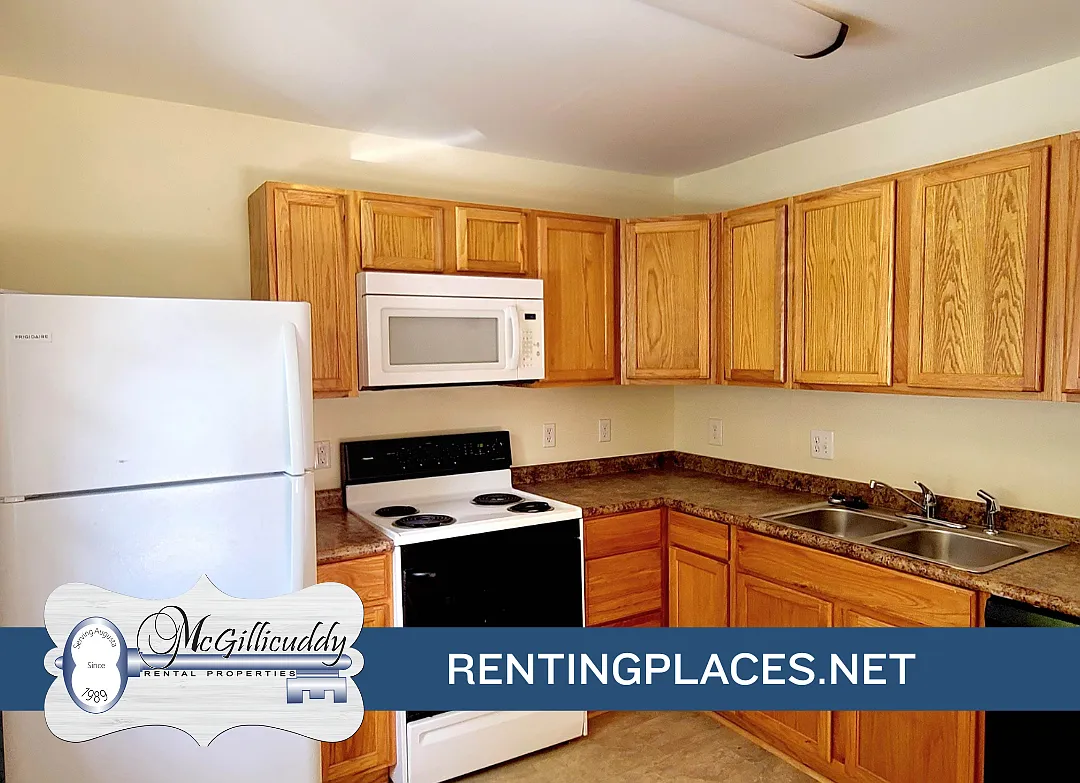 2 bed, 675 sqft, $1,150 — Photo 3