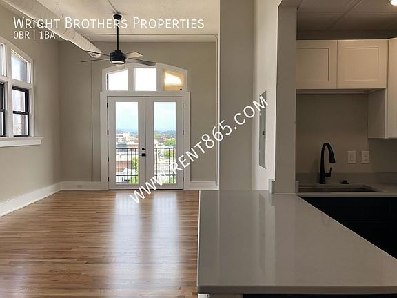 5th image of 114 Dameron Ave #202