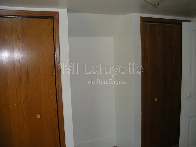 11950 W 725 N — Photo 18
