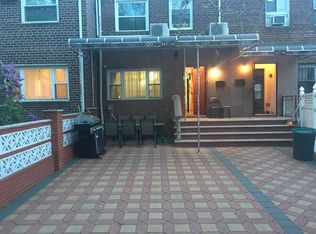 14714 76th Rd, Flushing, NY 11367