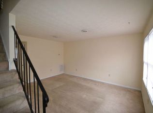 125 Bookerdale Rd APT 11, Waynesboro, VA 22980