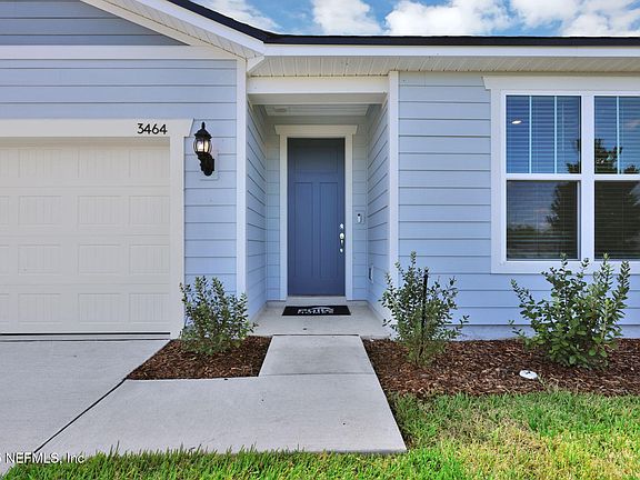 2nd image of 3464 AMERICANA Drive