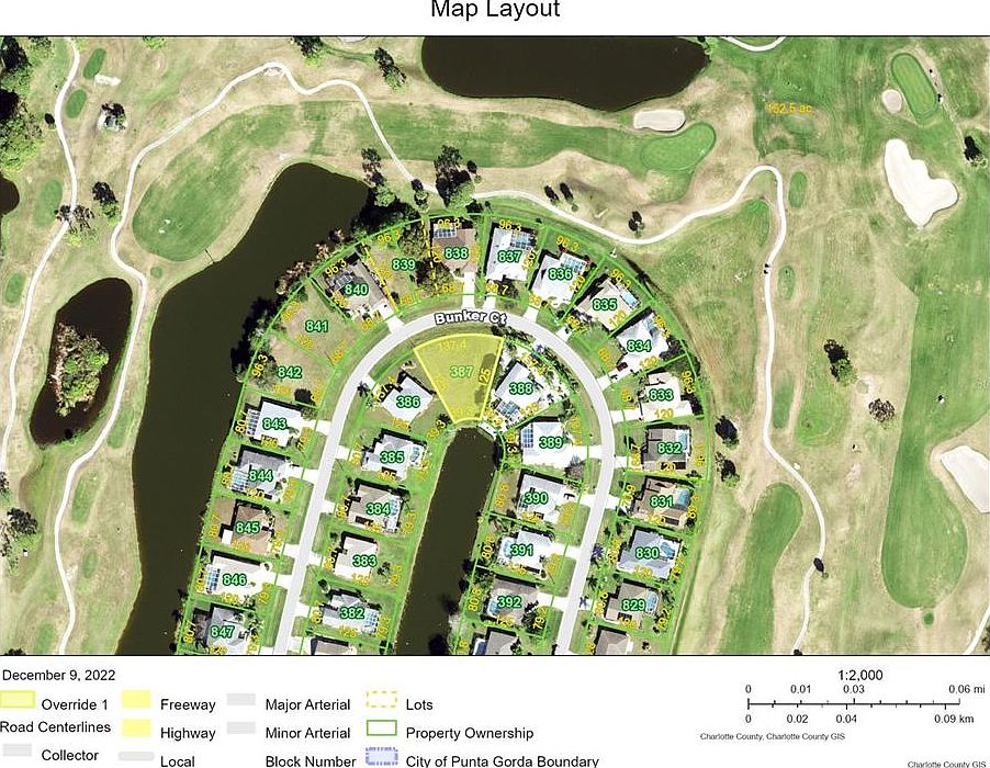 1st image of 27 BUNKER COURT LOT 387