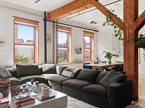 85 North 3rd Street image 3 of 14