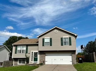 7001 S 176th Ave, Omaha, NE 68136