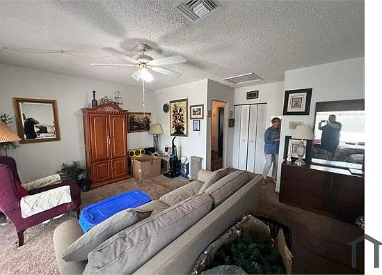 1318 Silverado