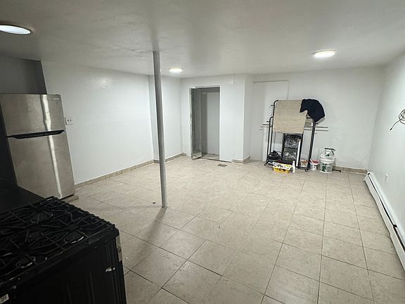2nd image of 2418 Hughes Ave #B1