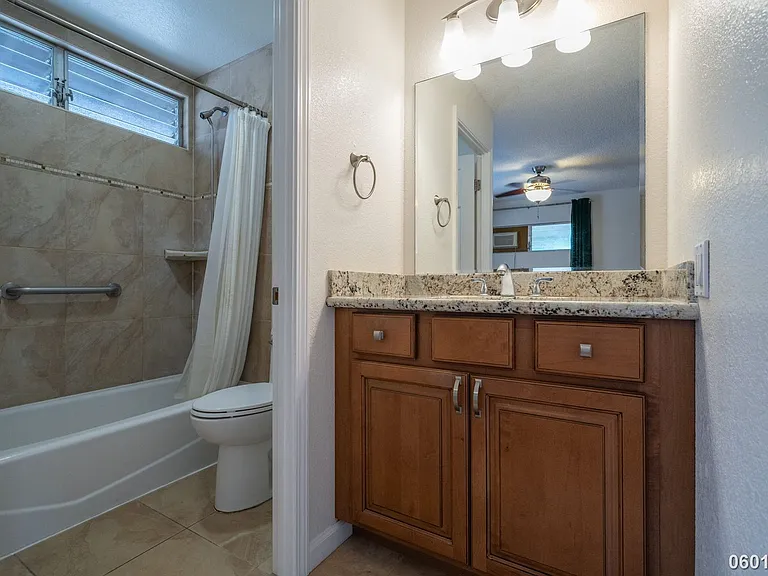 95-476 Laupalai Pl — Photo 22