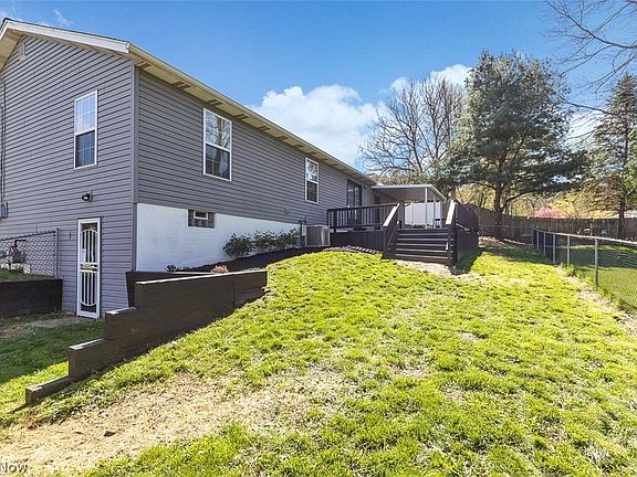 2nd image of 23 Shanafelt Ave