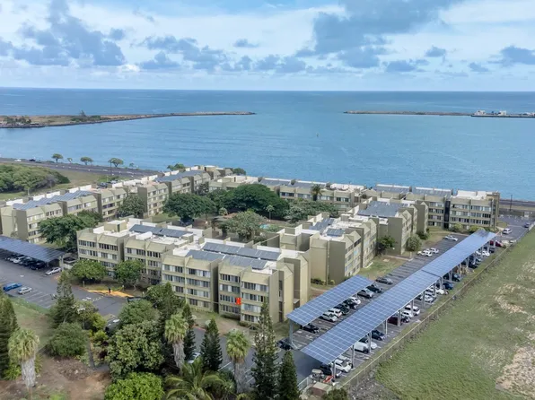 111 Kahului Beach Rd APT C203, Kahului, HI 96732