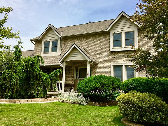 2nd image of 9568 Northchester Dr NW