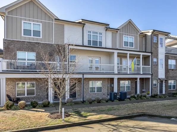 5523 Kentucky Ave, Nashville, TN 37209