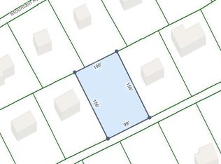 231 Shortridge Rd, Albrightsville, PA 18210