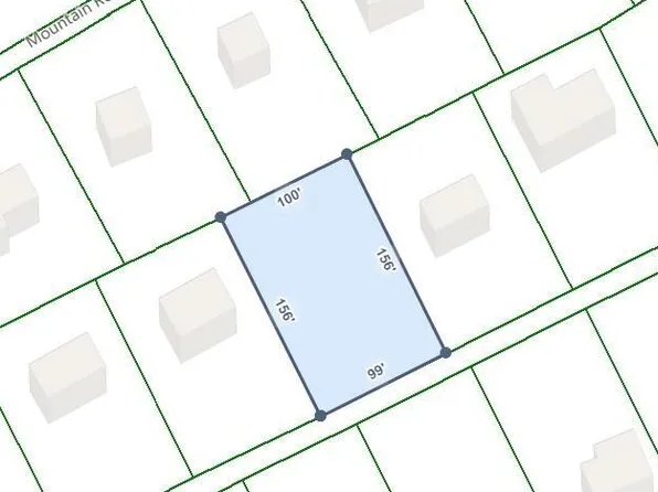 231 Shortridge Rd, Albrightsville, PA 18210