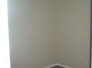 704 Richard St, Aurora, IL 60506