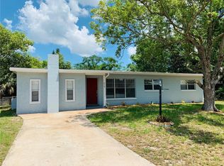 214 Oakland Ave, Sanford, FL 32773