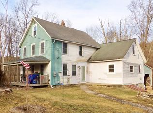 148 North Rd, Windham, CT 06280