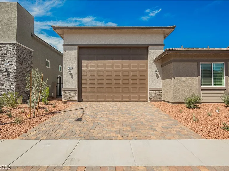 116 Skylar Village Ave — Photo 33