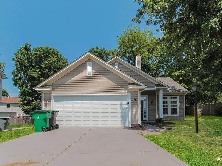 7308 Fallow Ln — Photo 2