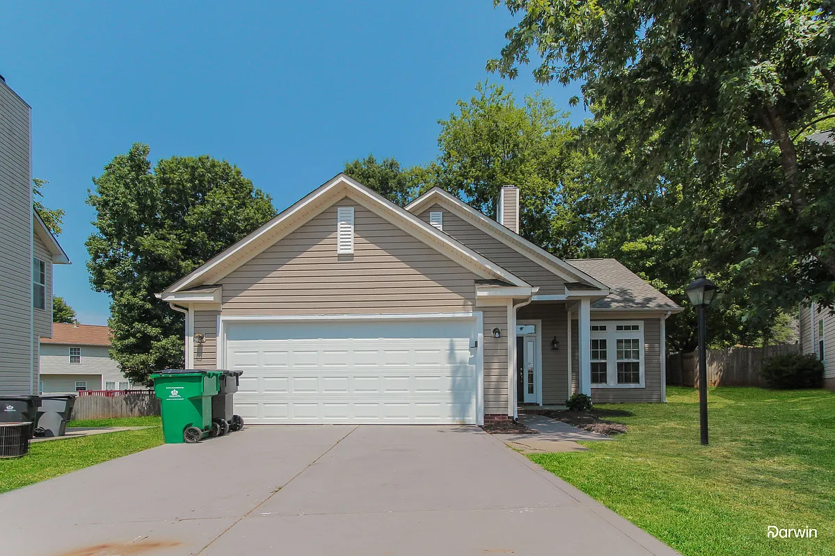 Building Photo - 7308 Fallow Ln
