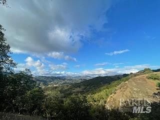 3rd image of 11950 N Eagle Rock Road