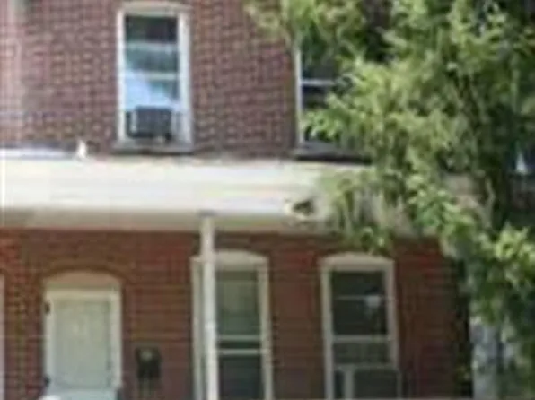 6 E 44th St, Wilmington, DE 19802