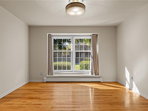 5th image of 1506 SW 6th St