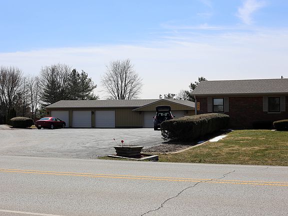 2nd image of 3981 E Michigan Rd