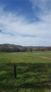 0 Usona Rd, Mariposa, CA, 95338