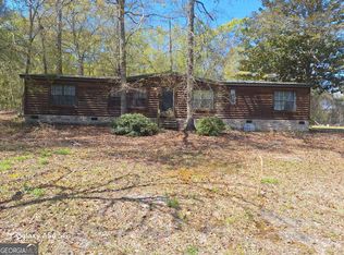 180 Cedar Ridge Rd, Tifton, GA 31794