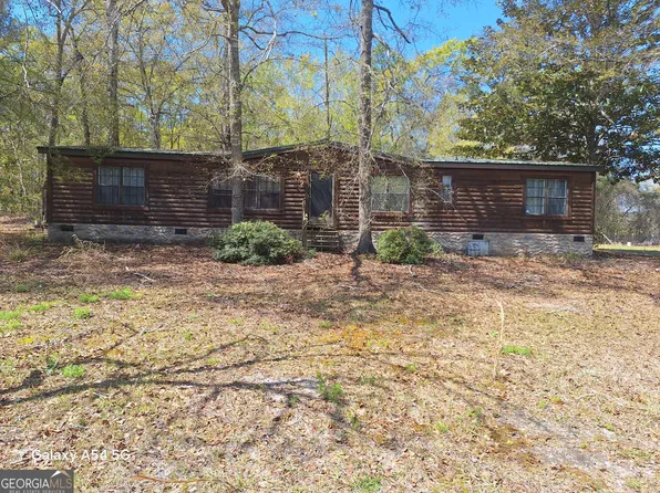 180 Cedar Ridge Rd, Tifton, GA 31794