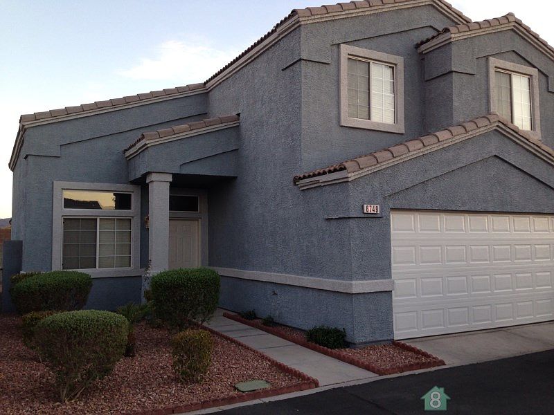 1st image of 6749 Diamond Care Dr