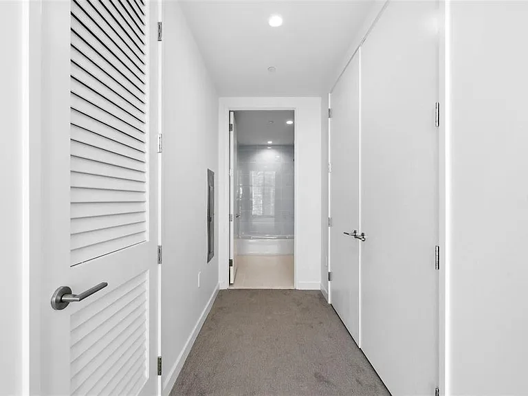 400 Central Ave #1903 — Photo 39