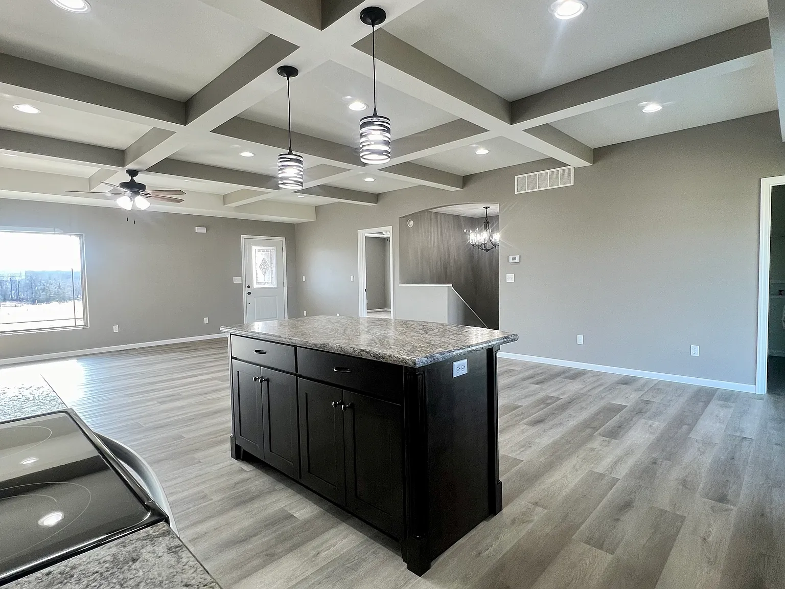 Summerfield Dr, Jefferson City — Photo 3