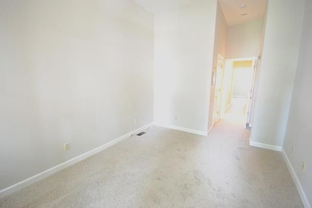 1st image of 2305 S 10th St