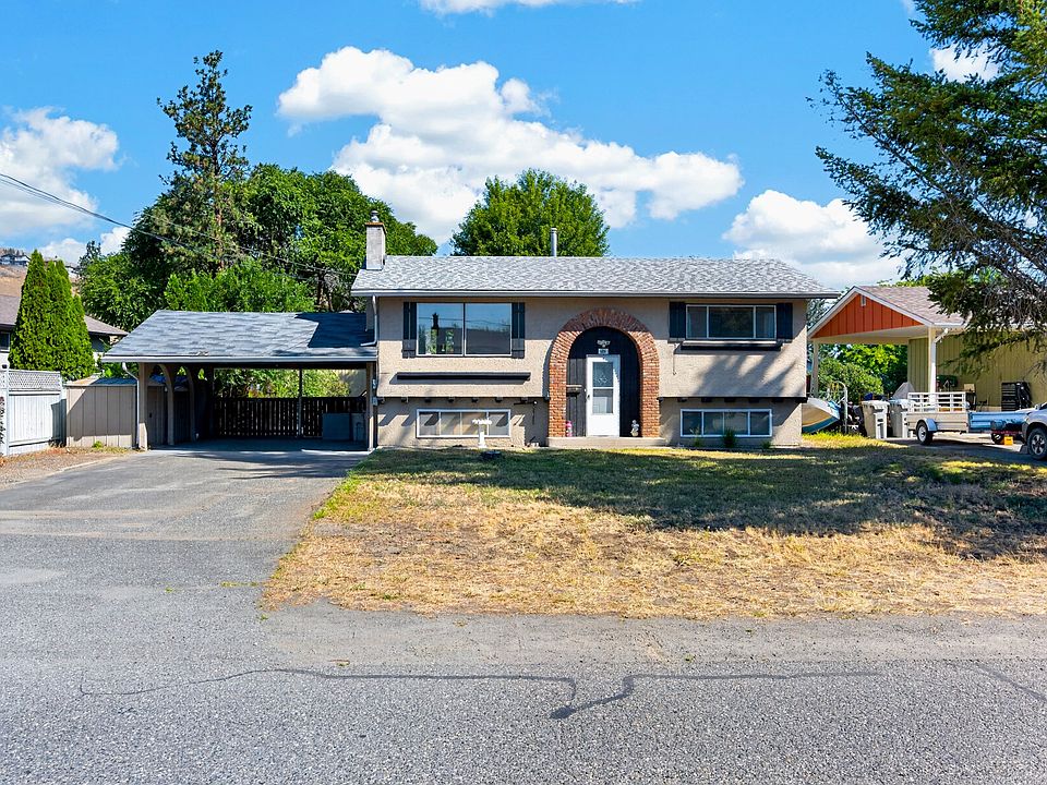 1st image of 686 Sicamore Dr