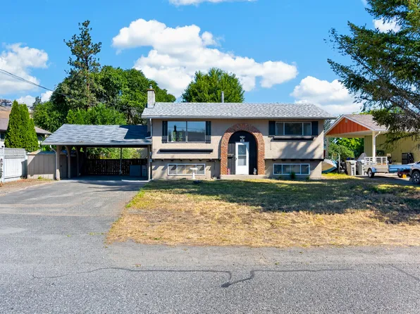 686 Sicamore Dr, Kamloops, BC V2B 6R5
