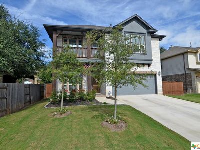 13017 Bismark Dr, Austin, TX, 78748
