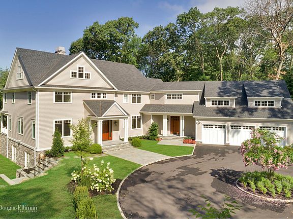 4th image of 9 Wildwood Ct