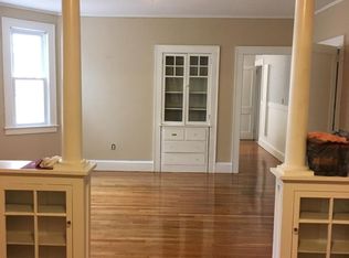 118 Montauk Ave, New London, CT 06320