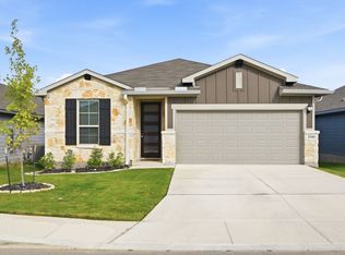 2910 Clemente Way, Converse, TX 78109